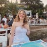 𝒦𝓊̈𝒷𝓇𝒶. profil fotoğrafı