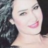 𓃀𓋴𓈖𓏏 حفيدة الملوك👑🇪🇬 profil fotoğrafı
