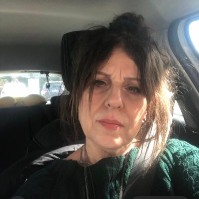Selda3406's profile picture