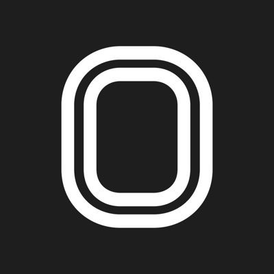 overtime's profile picture