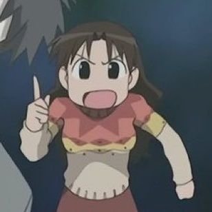 Daily Yukari Tanizaki's profile picture