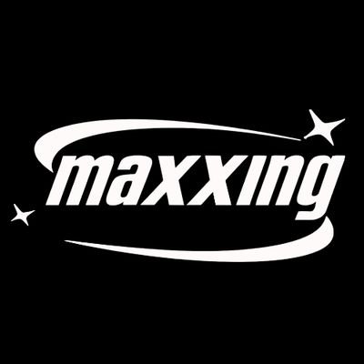_maxxing's profile picture