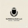 Profilbild von Supercilious LLC