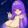 Profilbild von 🔞🔞おっぱいの女神：ＣＨＡＣＨＡ