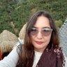 Profilbild von 🐾🇨🇴Johana 🇨🇴🐾🥑