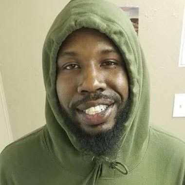 BlackThaDon777's profile picture