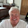 robert41748 profil fotoğrafı