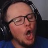 YuKonDoIt's profile picture
