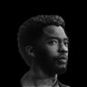Bidemi 🏅's profile picture