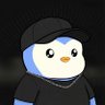 Profilbild von Mike G.