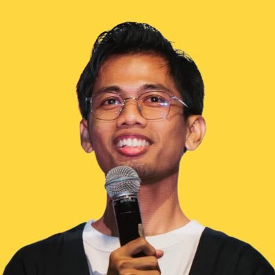 AgusMagelangan's profile picture