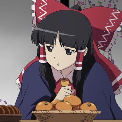 EconReimu's profile picture