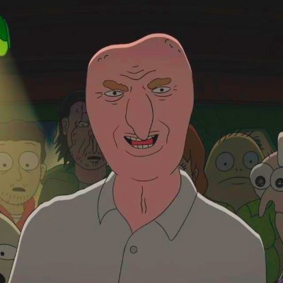 gabzep's profile picture