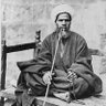 خــالـد 的头像