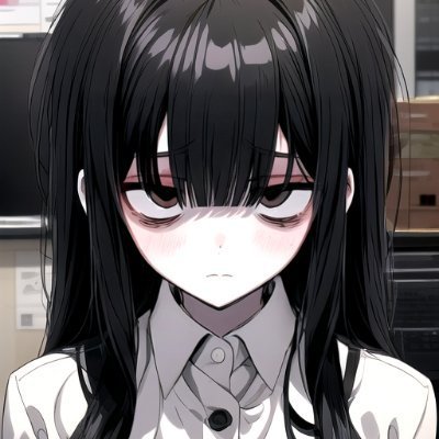Reisbürgerin ✌️'s profile picture