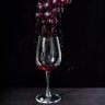 Profilbild von Let's EaT dRiNk and be hEaLtHy