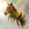 Profilbild von FinalDan (Flying Horse Form)