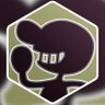 ςσмєтα🌠's profile picture