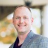 Resolved.LLC's profile picture