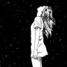 Ezzosoprano's profile picture