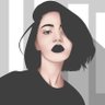 agi's profile picture