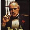 the godfather's profile picture