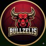 Bullzelis 的头像