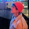 𝖙𝖍𝖊𝖆𝖌𝖔 profil fotoğrafı