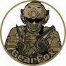 GearFox 的头像
