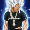 AI Dynamo aka Elon Wiki aka Elon's Guru 的头像