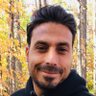 Napoleone profil fotoğrafı