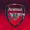 OtakiAFC profil fotoğrafı