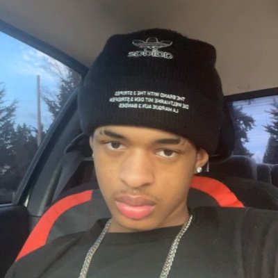 Imapextay Dl's profile picture