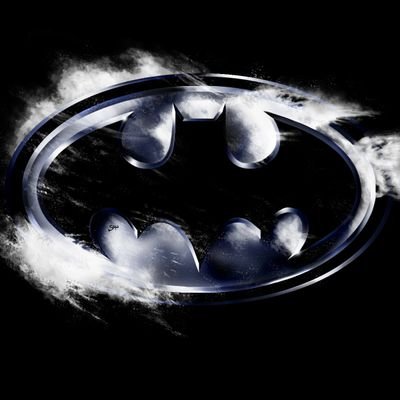 bmanonlyone's profile picture