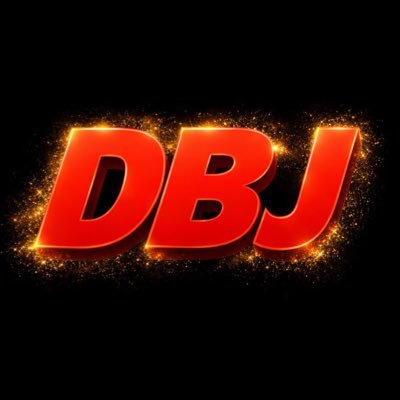 DropsByJay's profile picture
