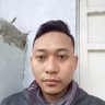 rohman profil fotoğrafı