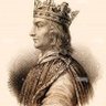 Phillip Augustus profil fotoğrafı