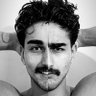 آقا فخر profil fotoğrafı