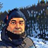 pablo 🐪🦊 ⬡ 🐐🦇🔊 🦋's profile picture
