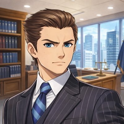 BruceStone34's profile picture
