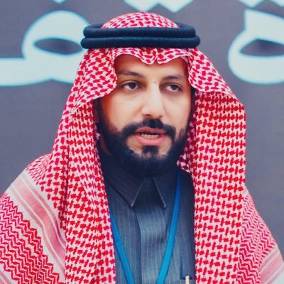 AlfawazA's profile picture
