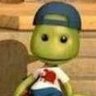 Tampico's profile picture