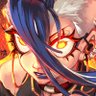 CharLot 🦎 |commissions open| 的头像