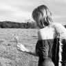 Profilbild von Sarah