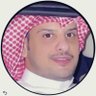 عبدالعزيز نواف العازمي 的头像