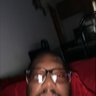 Romes Big profil fotoğrafı