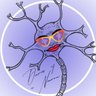 Фото профиля يوميات عصبونة (Diaries of a Neuron)