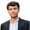 usmanwaris profil fotoğrafı