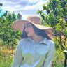 اِ دیزاینر profil fotoğrafı