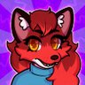 Retroity's profile picture